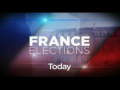 2017 | France Elections
