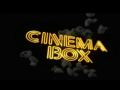 2016 | Cinema Box