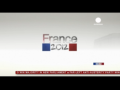 2012 | France 2012