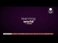 2015 | Learning World