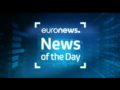 2016 | News of the Day