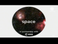 2010 | Space
