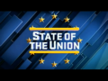 2016 | State of the Union