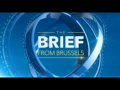 2016 | The Brief from Brussels