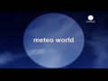2011 | Meteo World