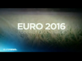 2016 | Euro 2016