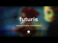 2013 | Futuris