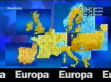 2005 | Europa