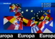 2006 | Europa