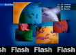 2005 | Flash