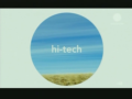 2008 | Hi-Tech