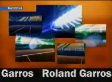 2006 | Roland Garros
