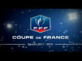 2011 | Coupe de France