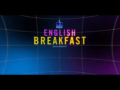 2012 | English Breakfast
