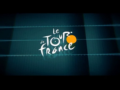 2011 | Le Tour de France
