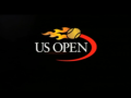 2011 | US Open