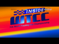 2010 | Inside WTCC