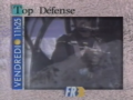 1991 | Top défense