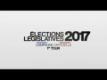 Election législatives 2017 : Campagne officielle