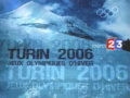 2006 | Jeux Olympiques de Turin 2006