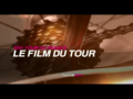 2013 | 100ème Tour de France : Le film du Tour