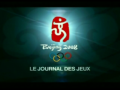 2008 | Le Journal des Jeux