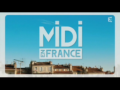 2011 | Midi en France