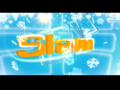 2011 | Slam (Fêtes)