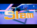 2016 | Slam (Fêtes)