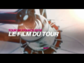2016 | Tour de France 2016 : Le film du Tour