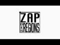 2018 | Zap des régions