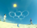 2008 | Jeux Olympiques