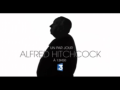2014 | Alfred Hitchcock