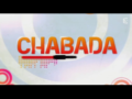 2010 | Chabada