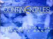 1993 | Continentales
