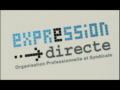 2009 | Expression directe