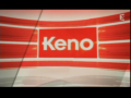 2009 | Keno