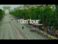 2009 | Le film du Tour