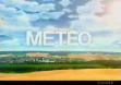 2006 | Météo