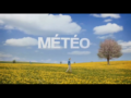 2010 | Météo