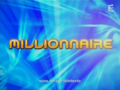 2008 | Millionnaire