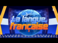 2010 | Questions pour un champion : Spéciale Langue française