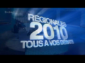 2010 | Régionales 2010 : Tous à vos débats