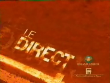 2006 | Roland Garros : Le direct
