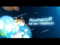 2010 | Roumanoff fait son Téléthon
