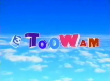 2006 | Toowam