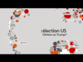 Election US : Clinton ou Trump ?