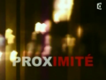2008 | Proximité