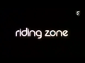 2011 | Riding Zone