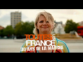 2013 | Toutes les France